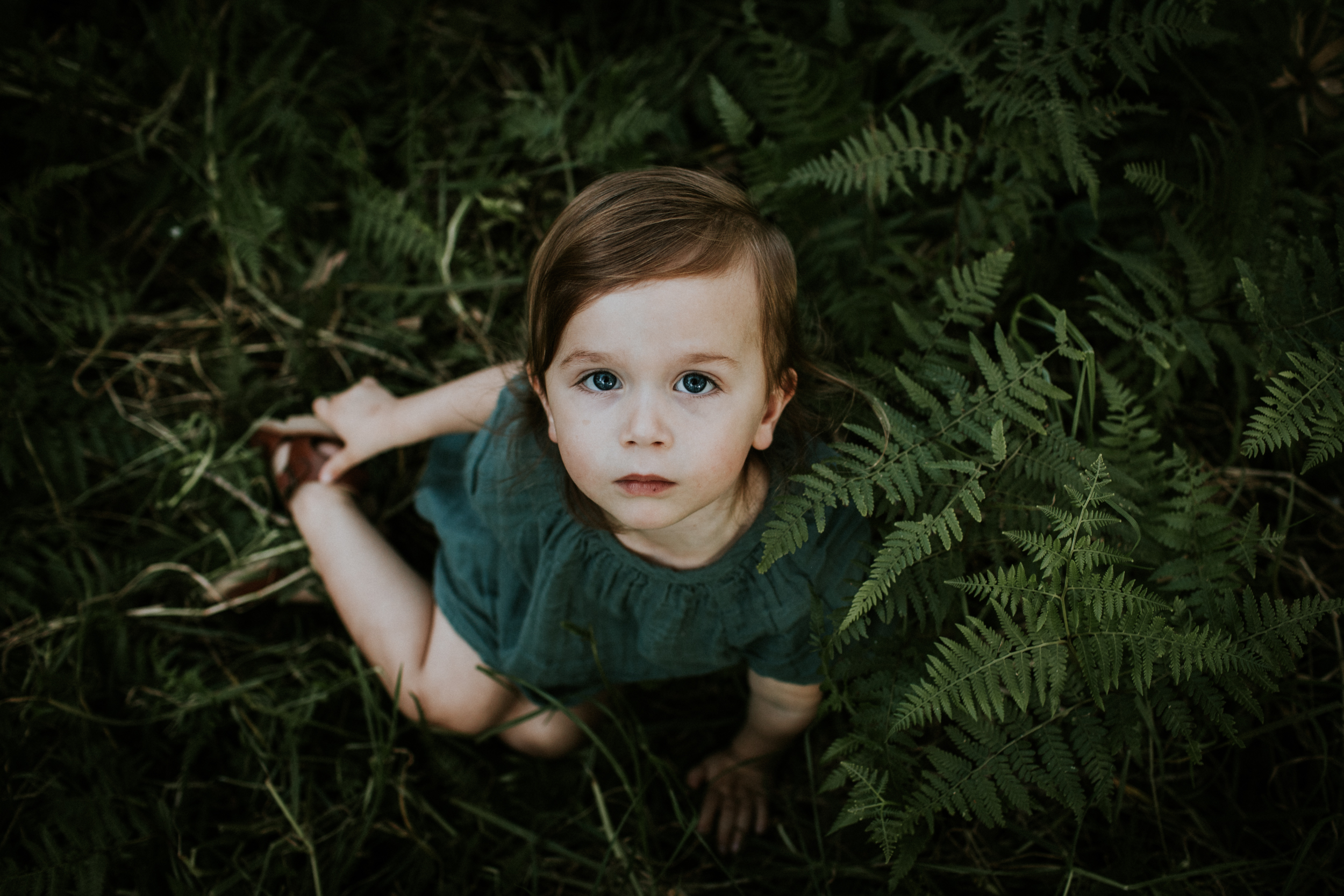 sheridan_nilsson_family_photographer_northern_beaches_centennial_park-125.JPG