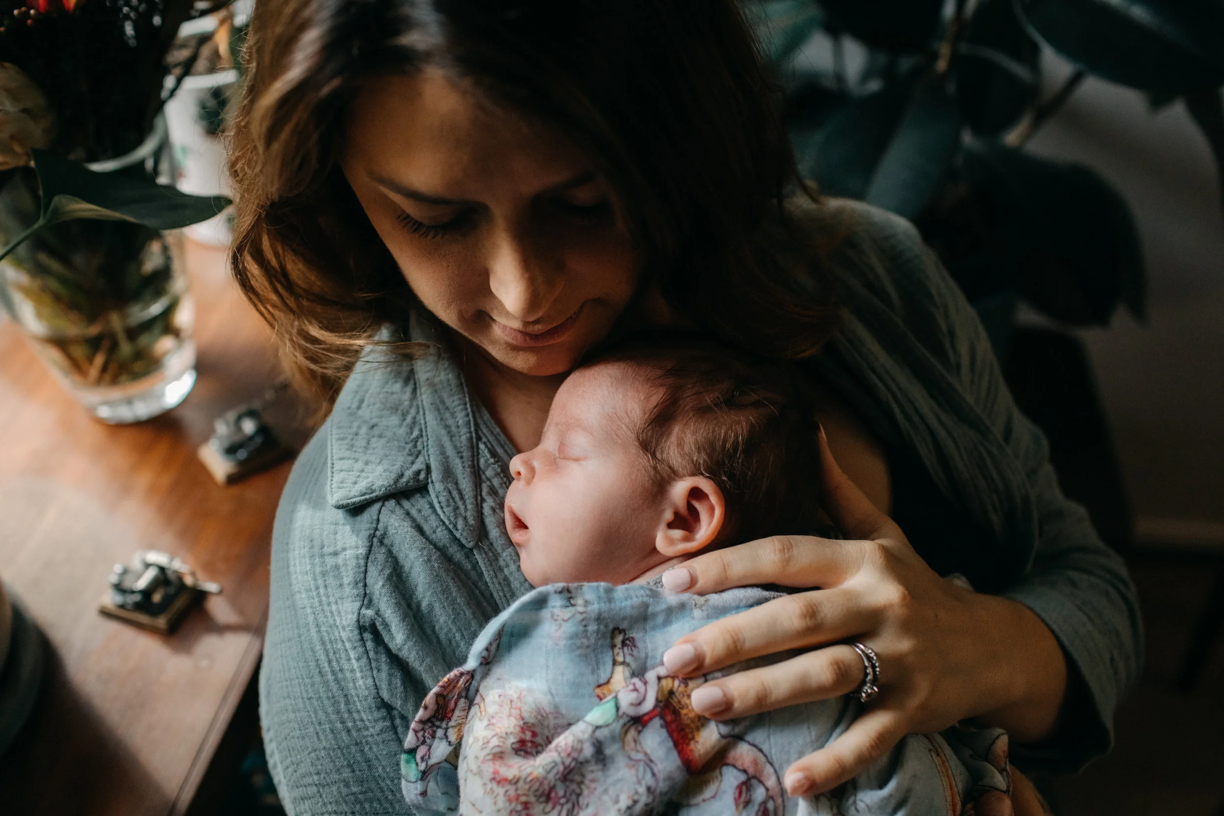 sheridan_nilsson_newborn_fresh_48_Birth_Photographer_sydney_photography.-1637.jpg