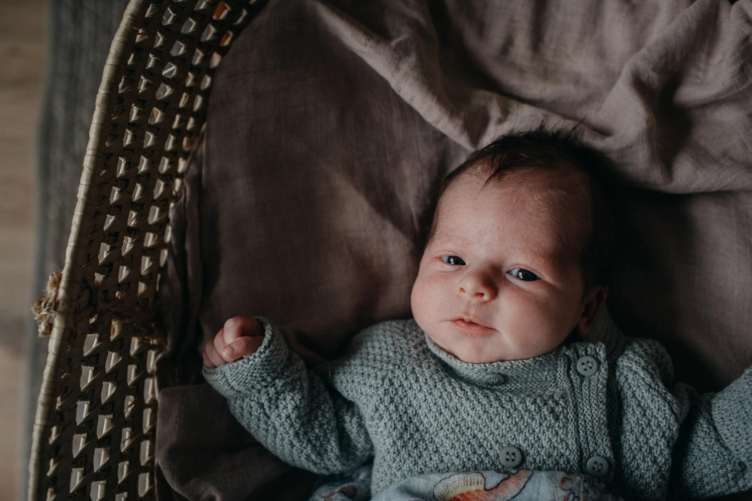 sheridan_nilsson_newborn_fresh_48_Birth_Photographer_sydney_photography.-1864.jpg