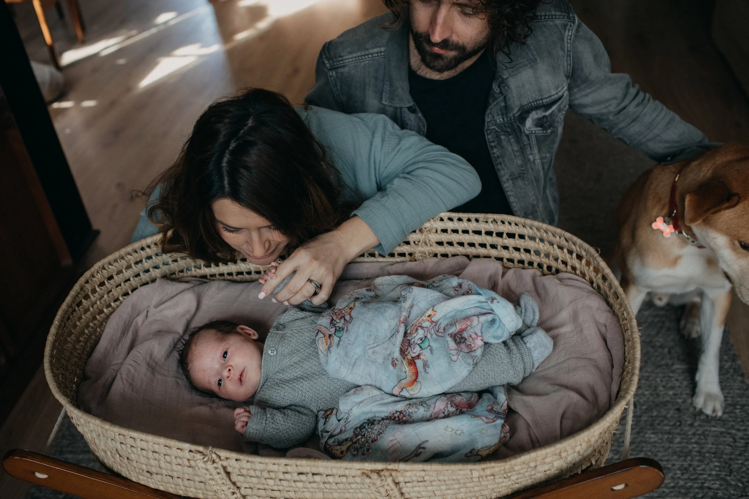 sheridan_nilsson_newborn_fresh_48_Birth_Photographer_sydney_photography.-1914.jpg