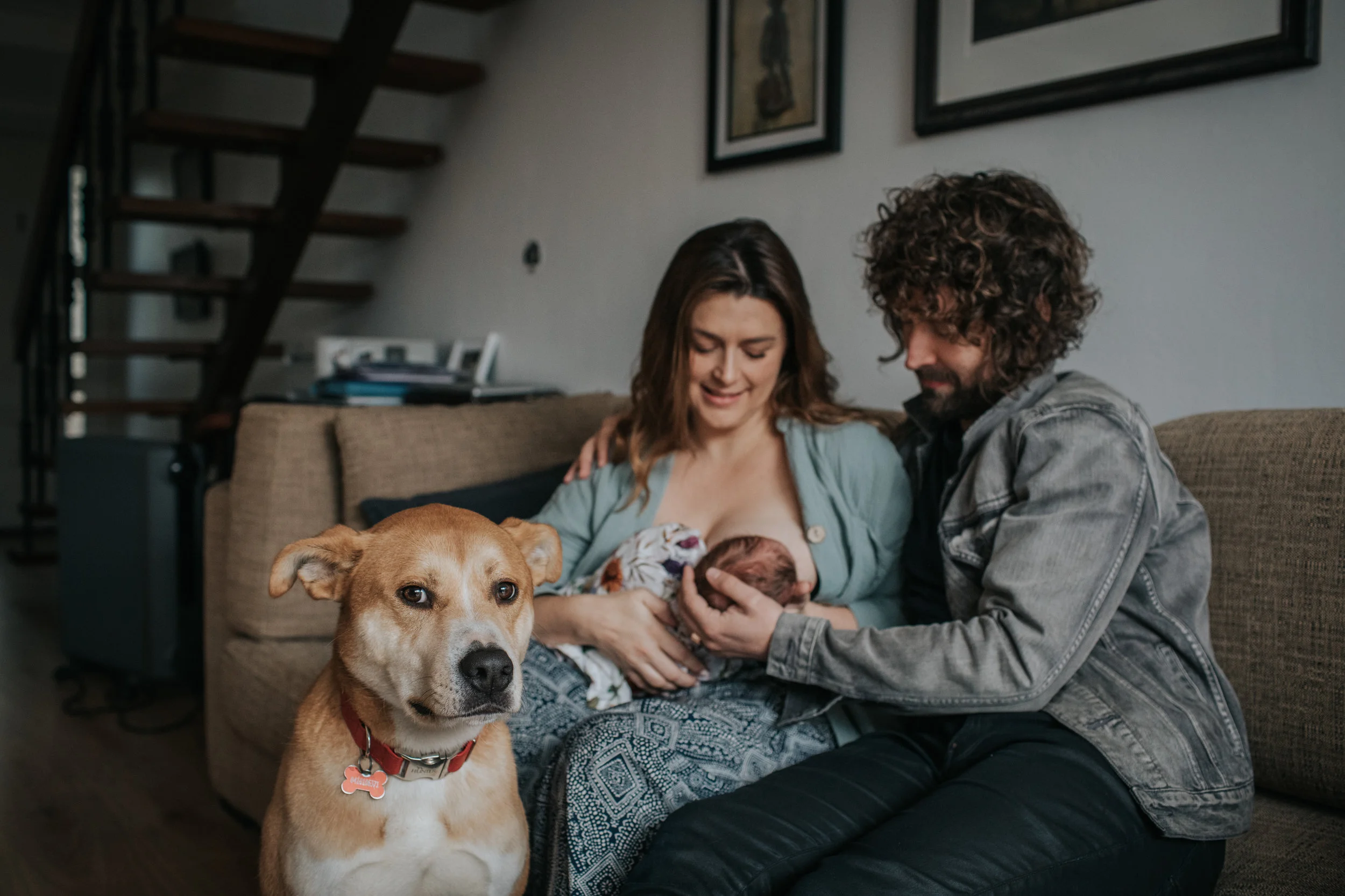 sheridan_nilsson_newborn_fresh_48_Birth_Photographer_sydney_photography.-9793.jpg