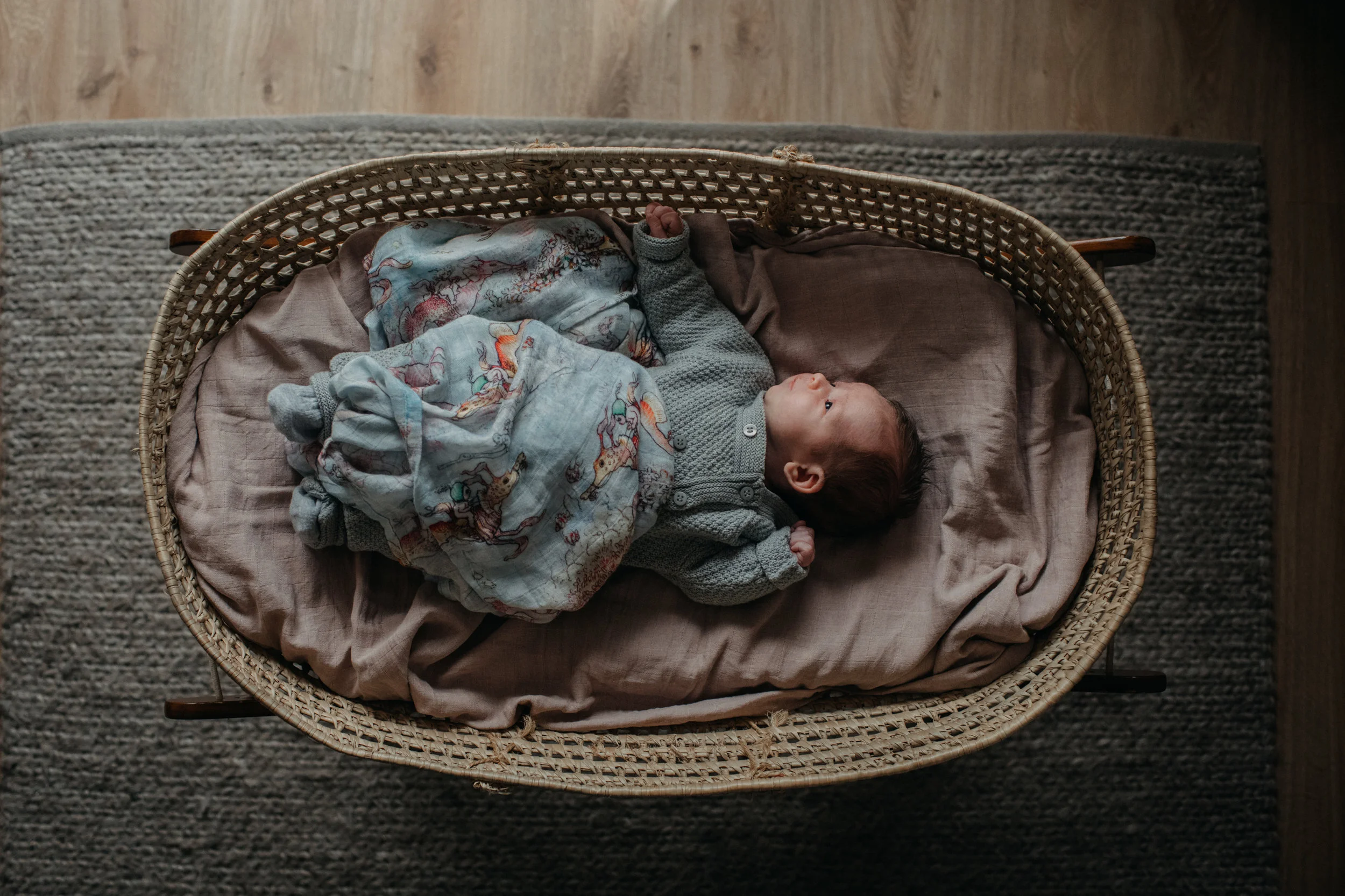 sheridan_nilsson_newborn_fresh_48_Birth_Photographer_sydney_photography.-1894.jpg