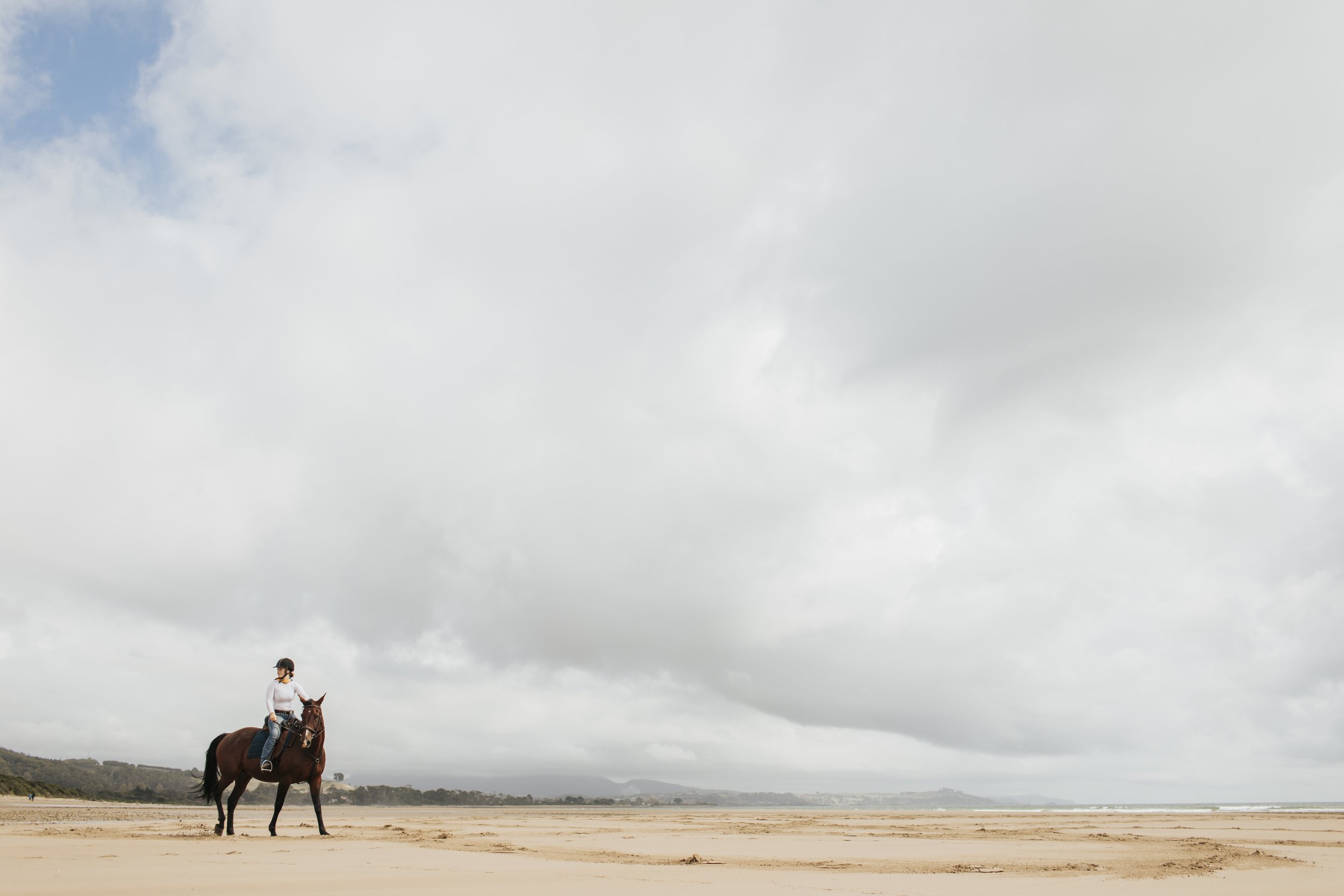 sheridan_nilsson_rural_family_photography_tasmania_australia-0891.jpg