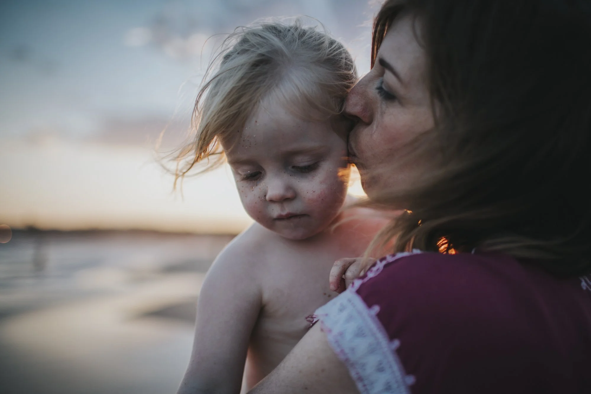 ©+sheridan.nilsson.tasmanian.lifestyle.family.photographer.013.jpg