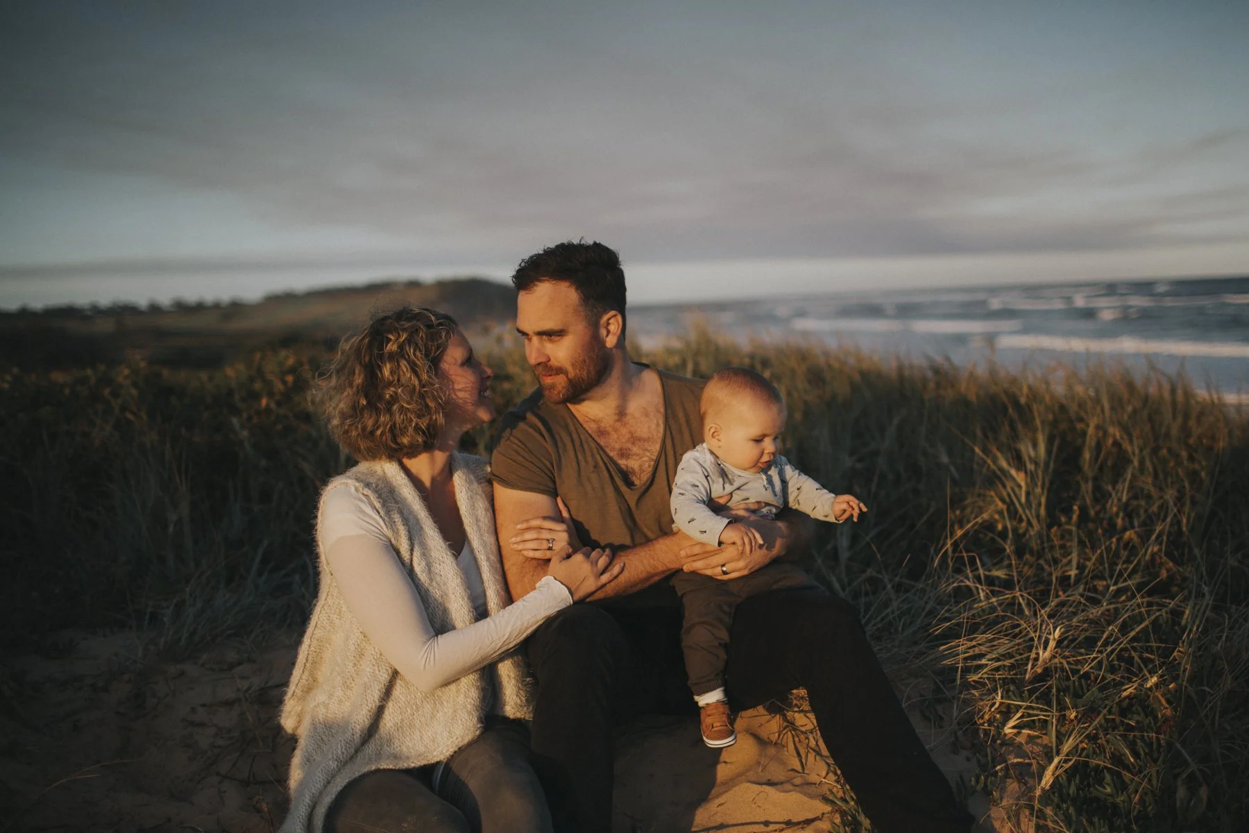 sheridan_nilsson_family_lifestyle_northern_beaches_photographer.054.jpg