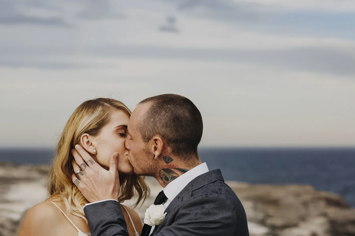 sheridan_nilsson_Tasmanian_wedding_photographer.10-1.jpg
