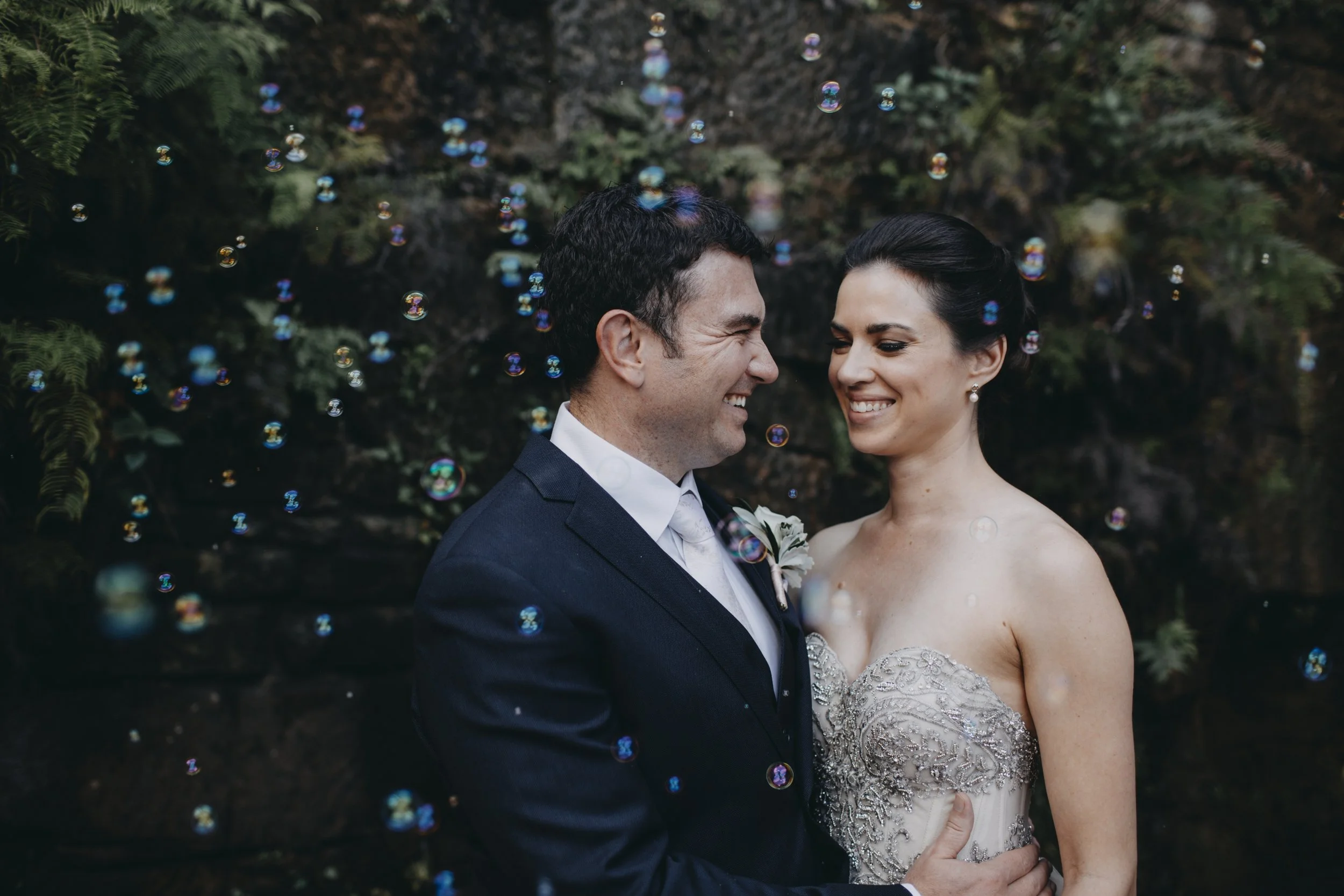 sheridan_nilsson_Tasmanian_wedding_photographer.10-11.jpg