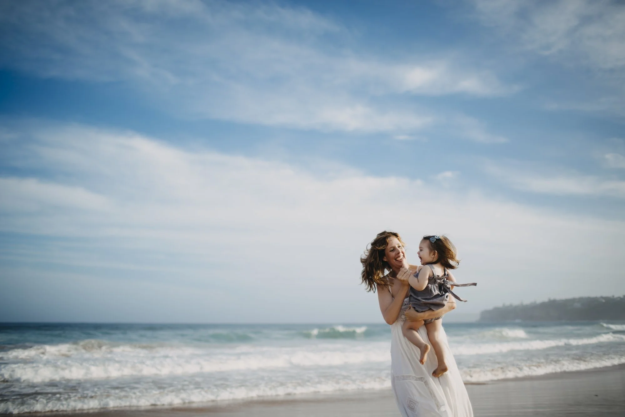 ©+sheridan.nilsson.tasmanian.lifestyle.family.photographer.043.jpg