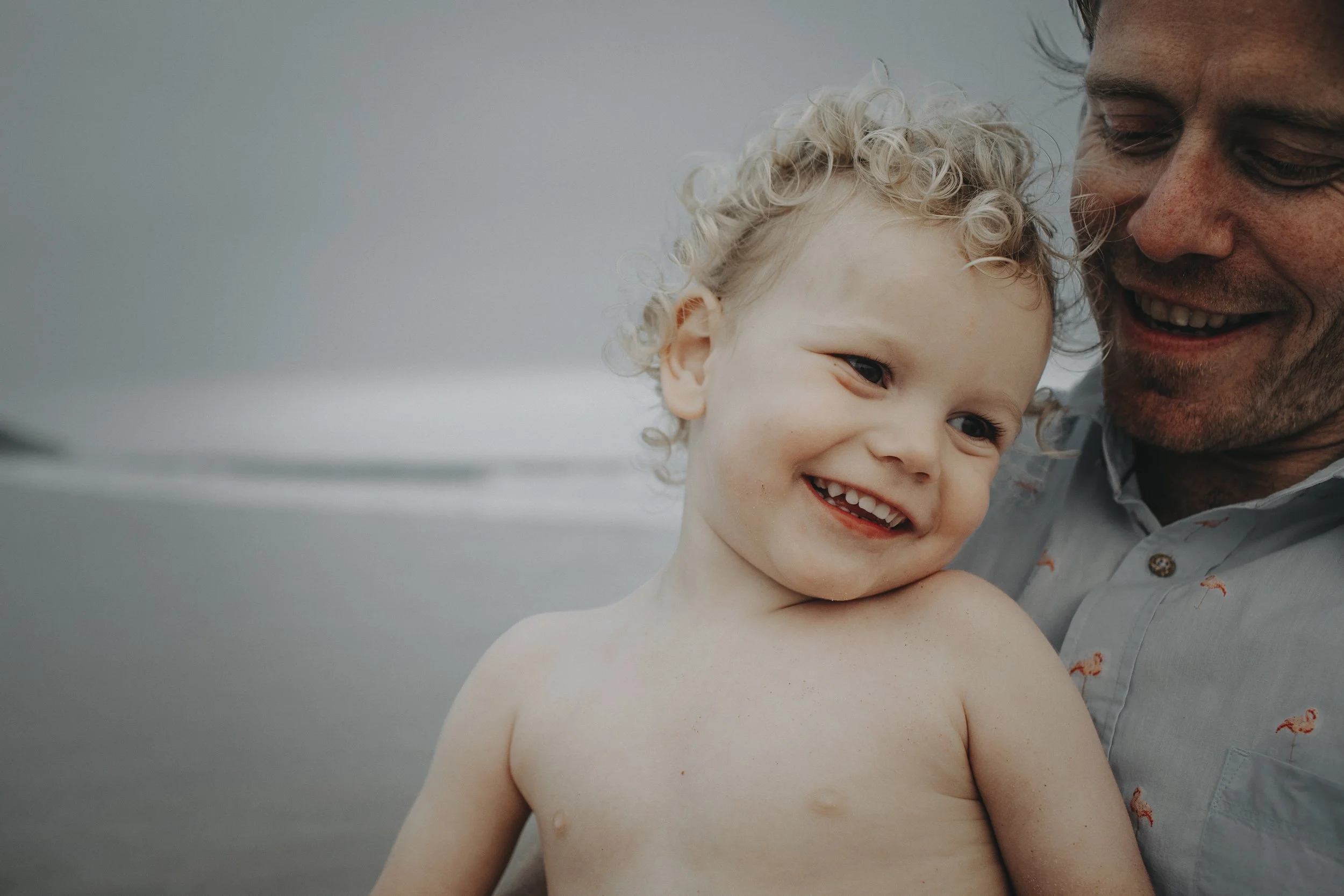 sheridan_nilsson_Tasmanian_family_photographer.10-28.jpg