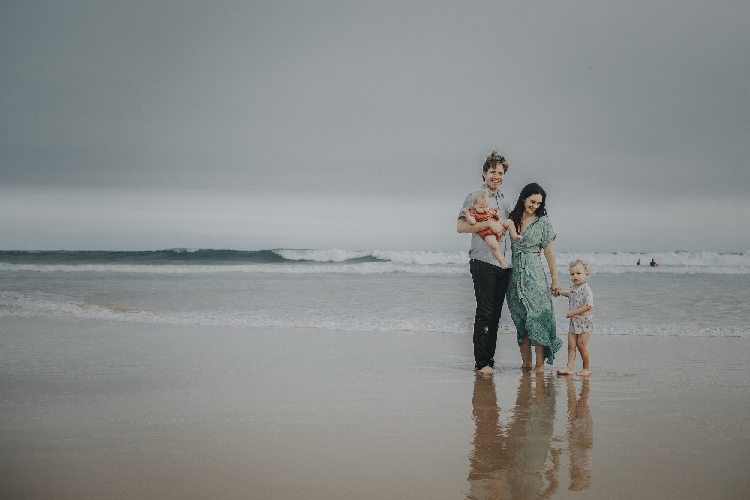 sheridan_nilsson_Tasmanian_family_photographer.10-21.jpg