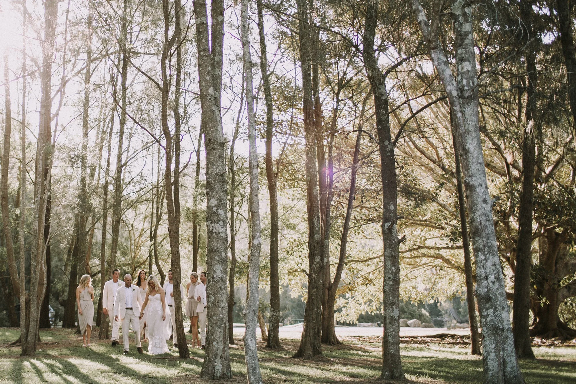 palm_beach_bayview_wedding.003.jpg