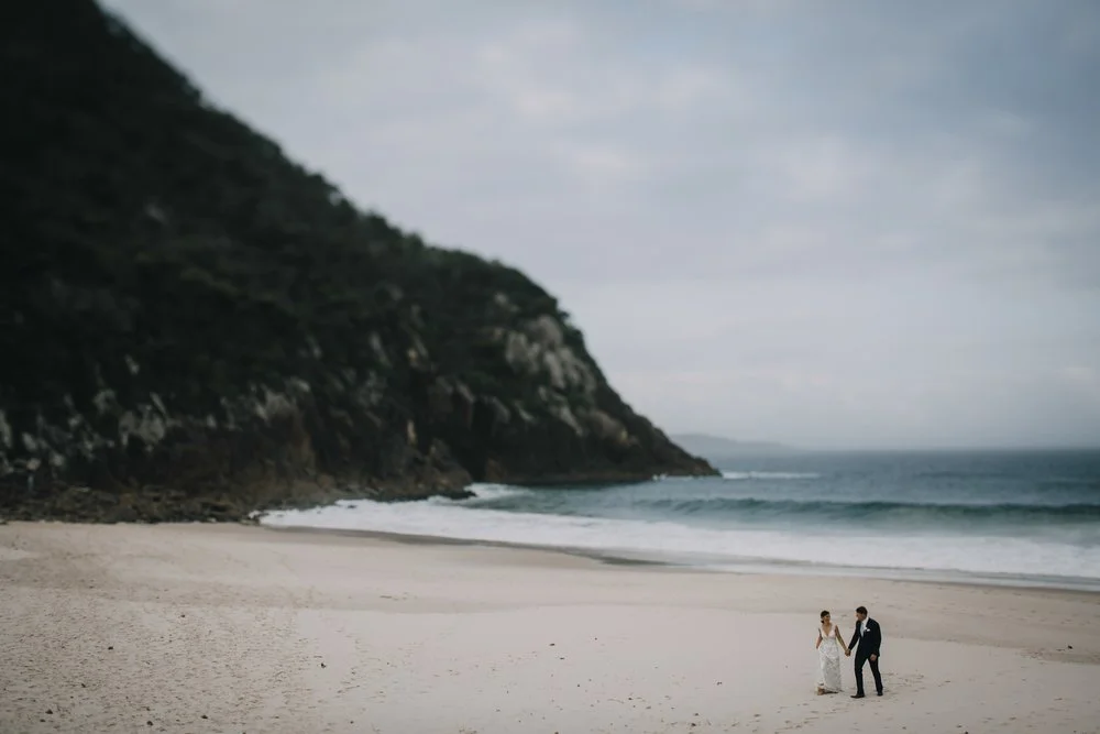 Nelson_Bay_Wedding_Port_Stephens.0047.jpg