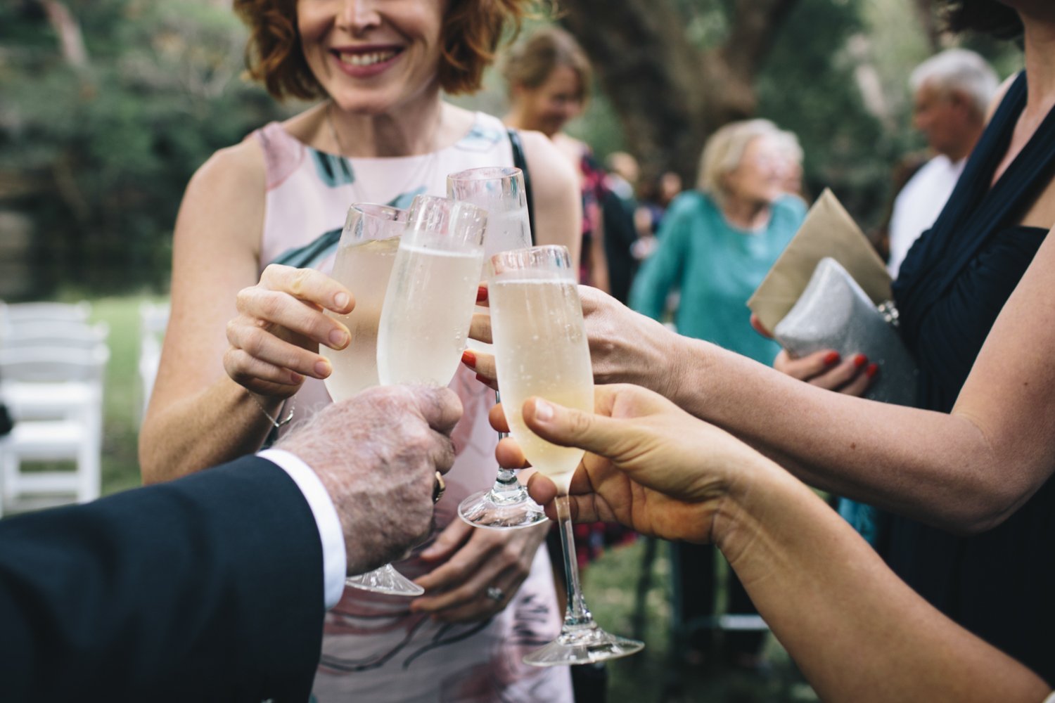 Audley_Royal_National_Park_Wedding0072.jpg
