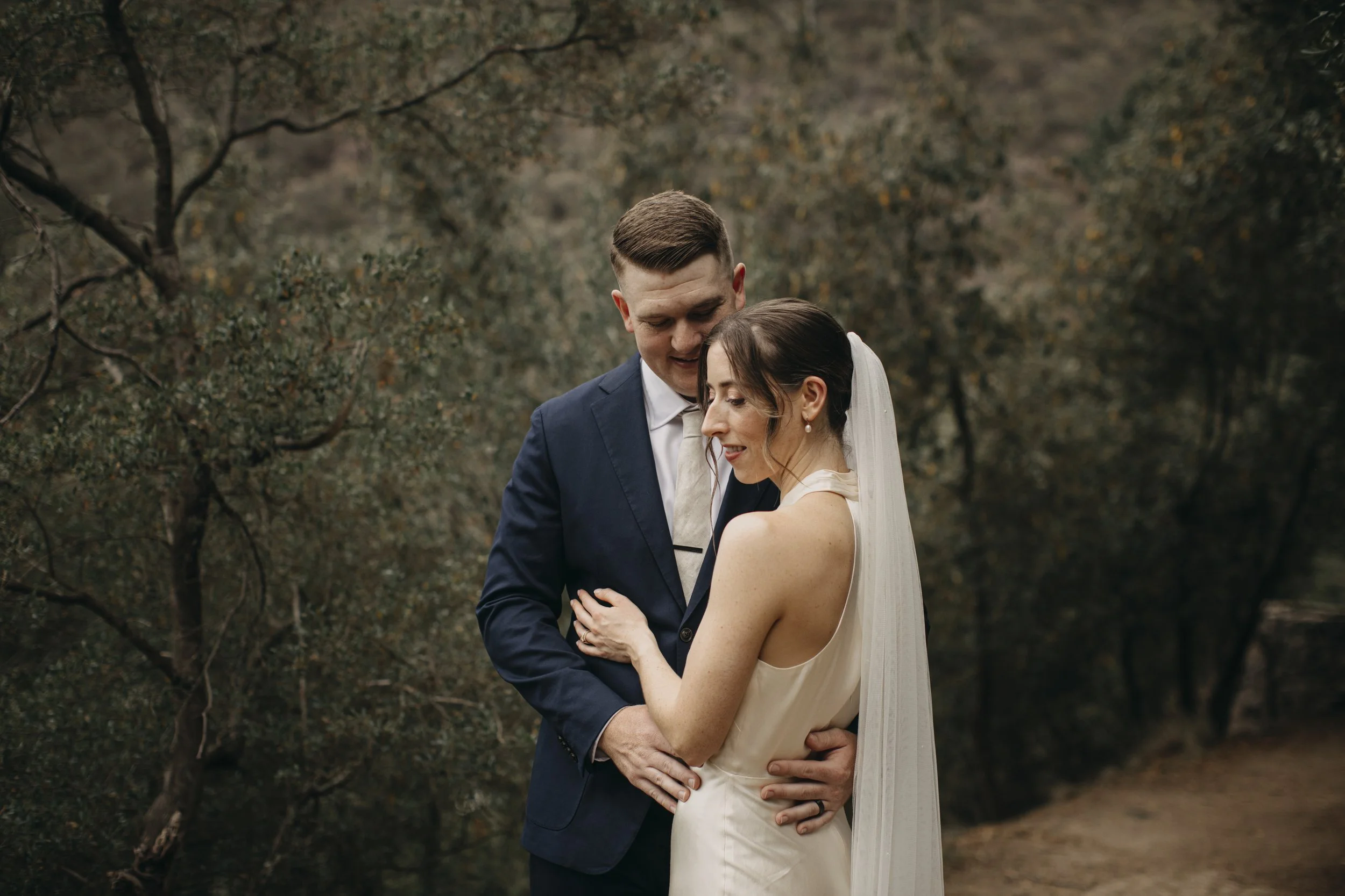 Sarah_Michael_81223-1535.jpg