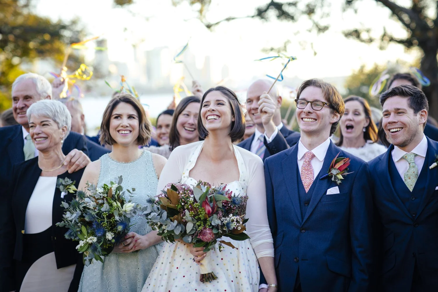 Athol_Hall_Wedding_Sydney_Harbour.10.jpg