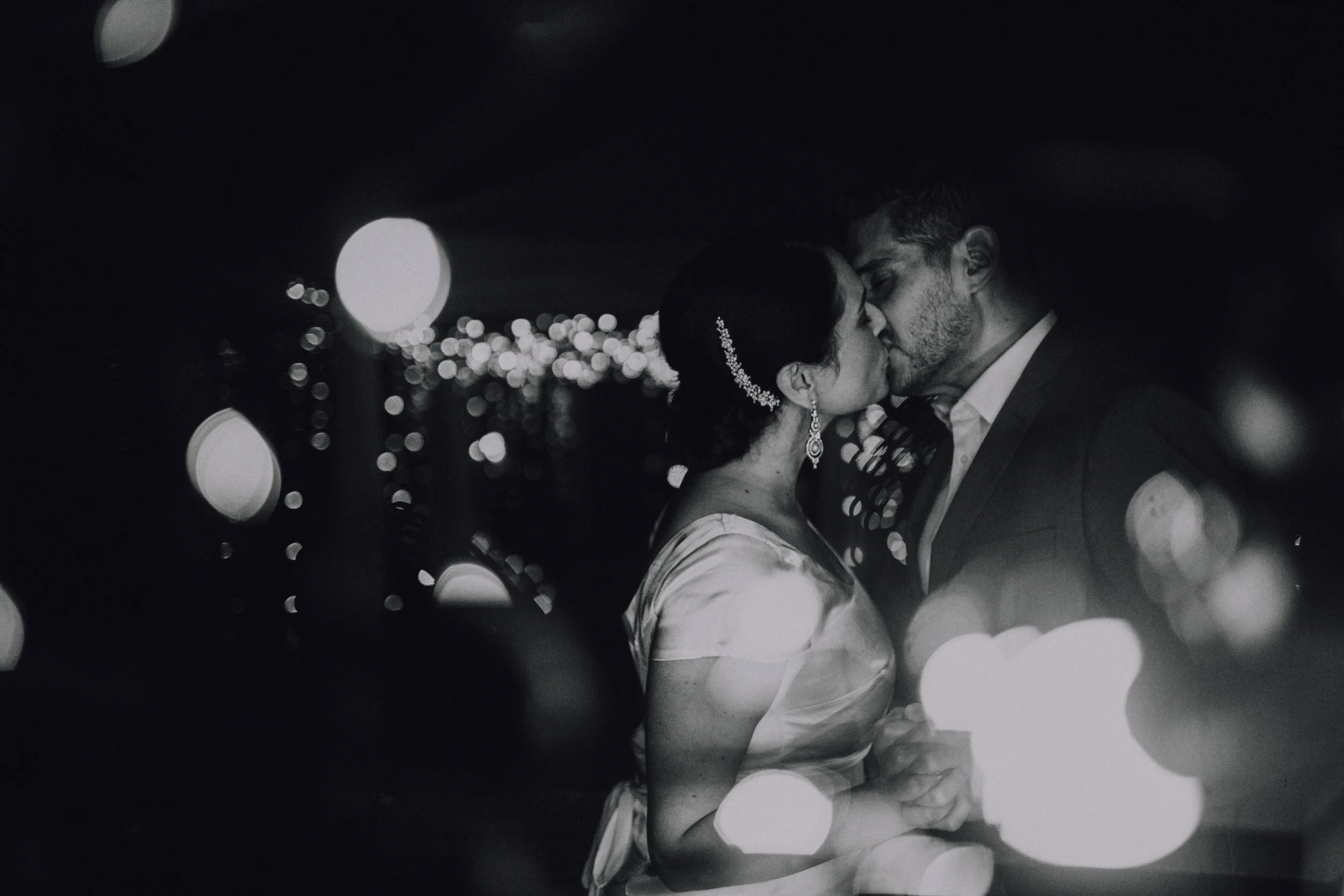 sheridan_nilsson_Tasmanian_wedding_photographer.10-4.jpg