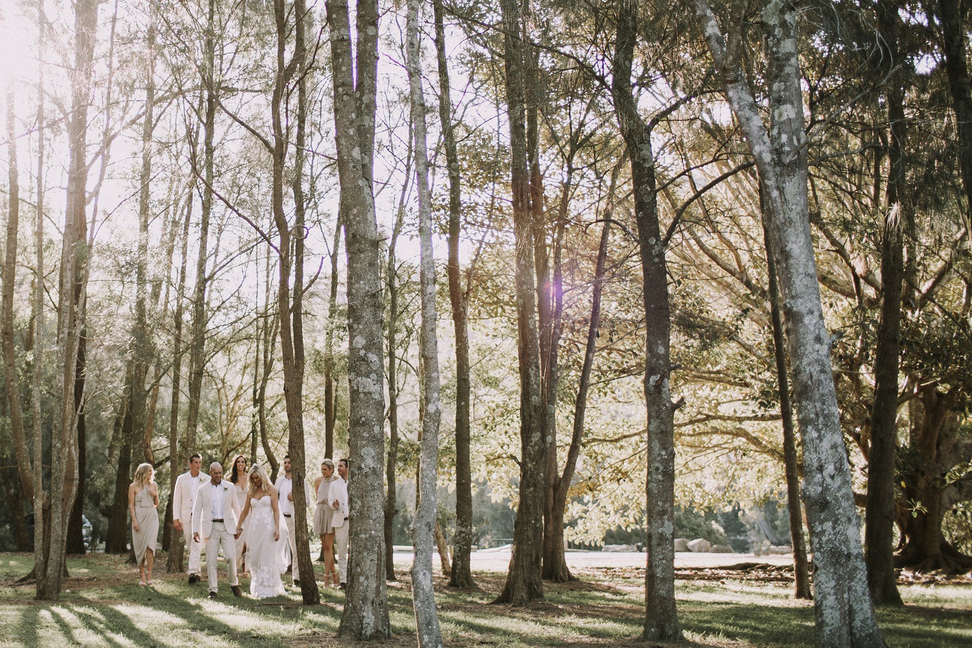 palm_beach_bayview_wedding.003.jpg