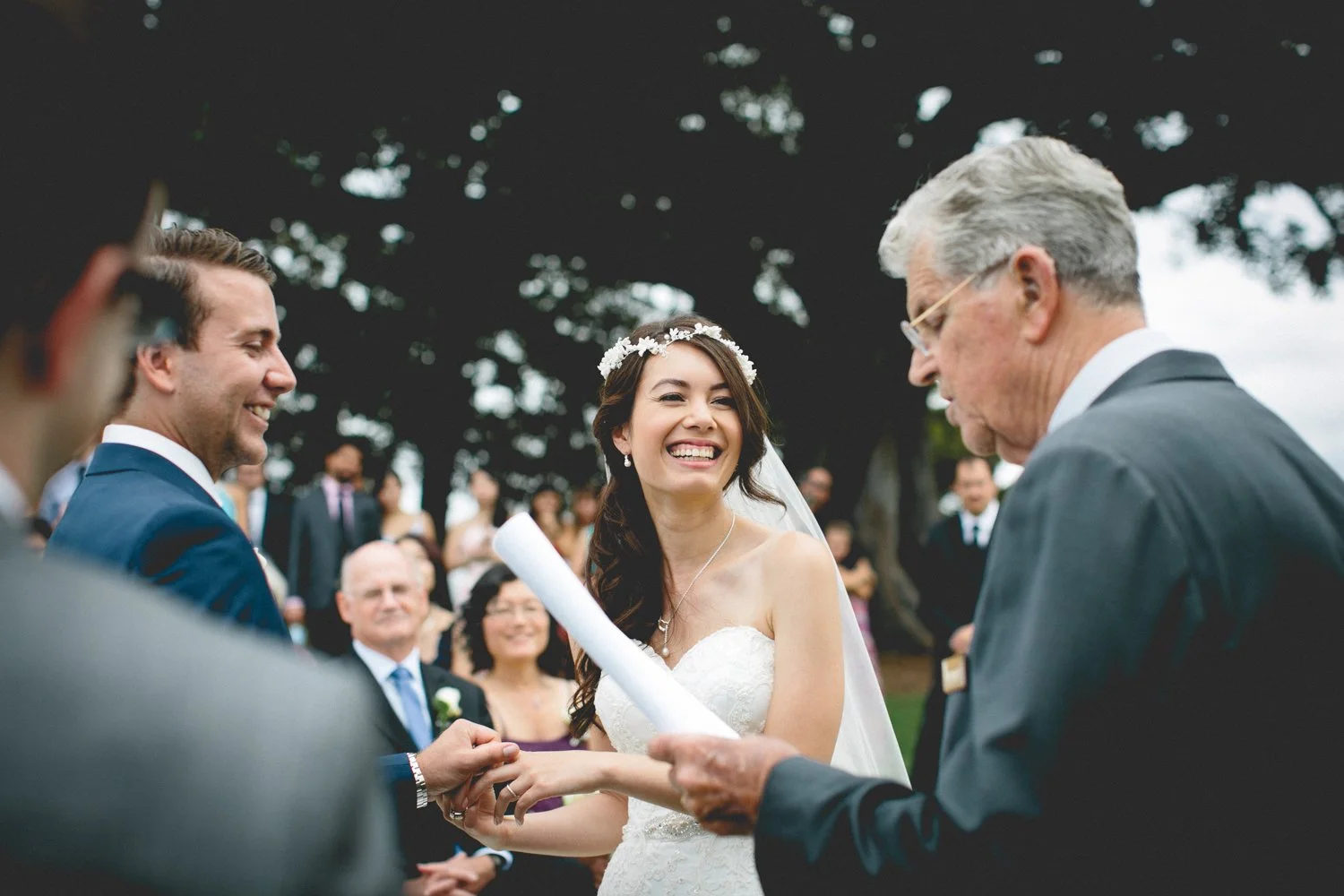 sydney+observatory+hill+wedding.071.jpg