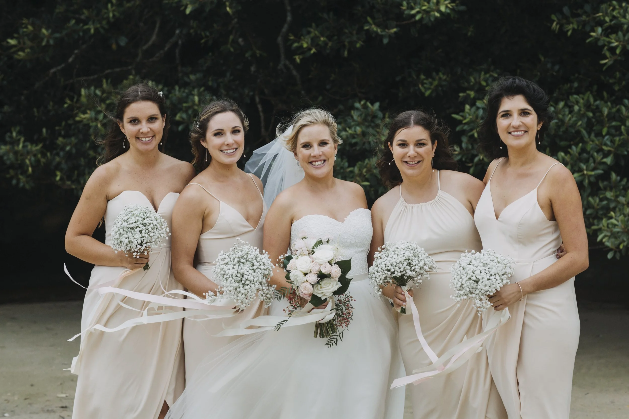 sheridan_nilsson_Tasmanian_wedding_photographer.10-6.jpg