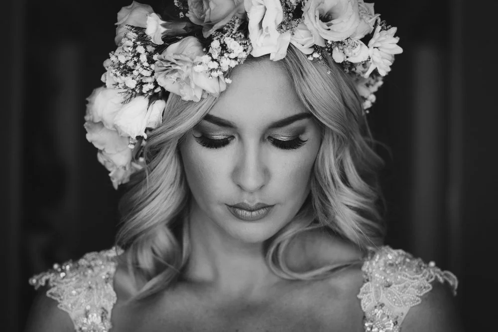 sheridan_nilsson_Tasmanian_wedding_photographer-.jpg