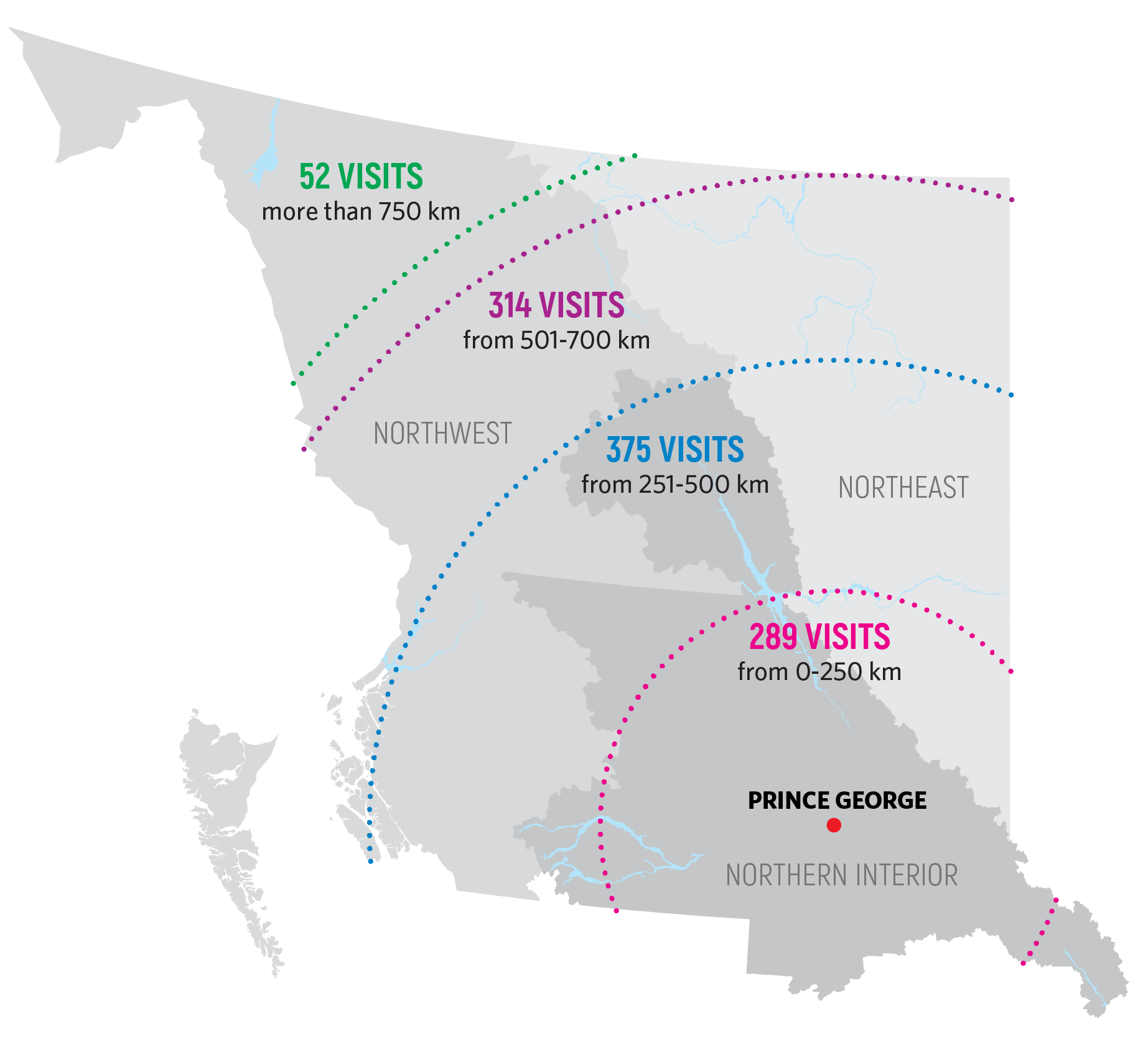 regions-circles-v01.png