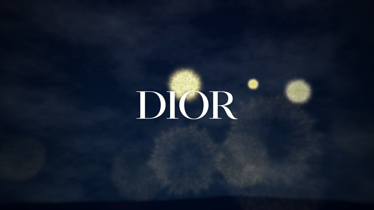 DIOR-2511-DIGITAL-MAPPING-1920X1083.gif