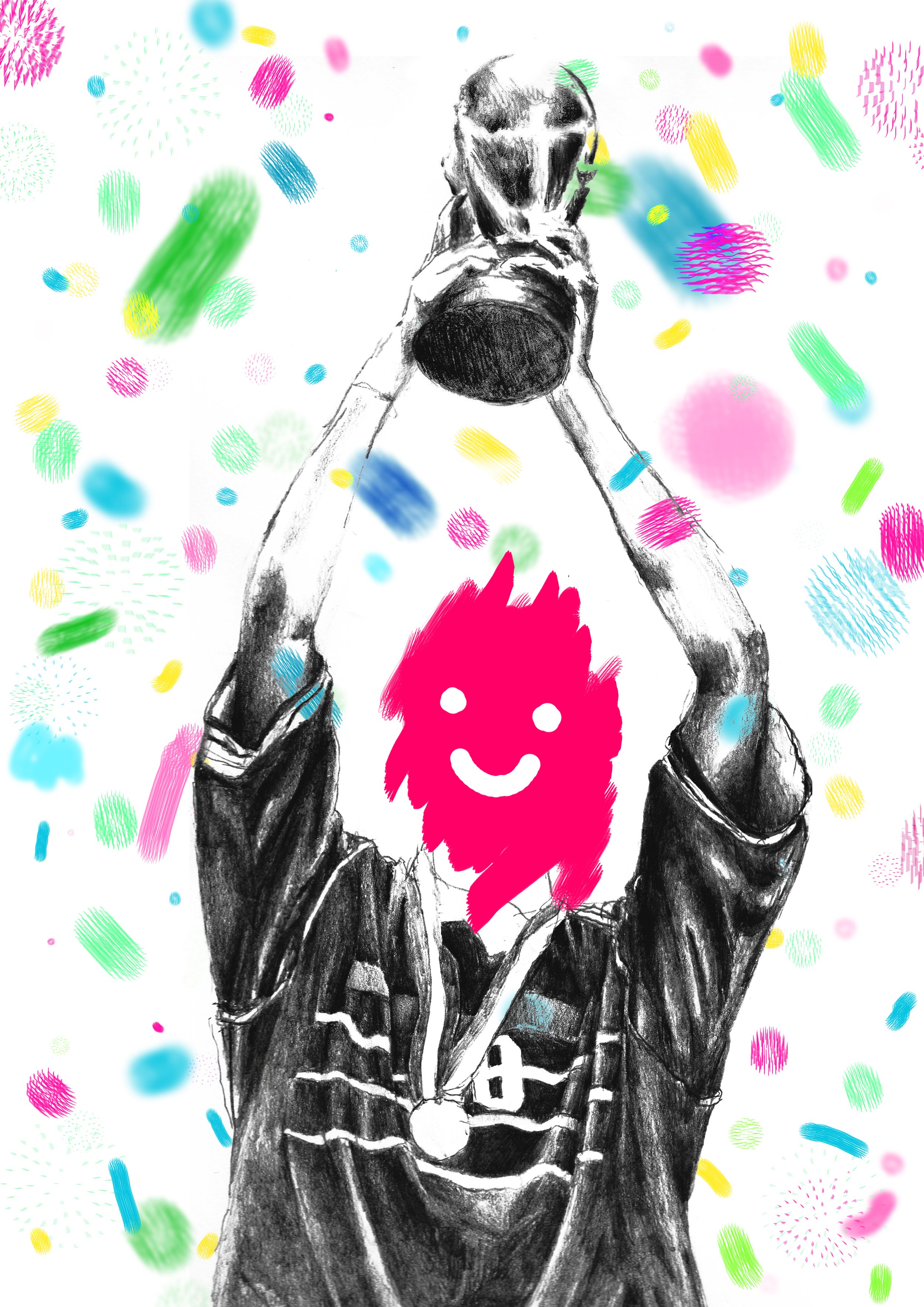 ZINEDINE ZIDANE V2.jpg