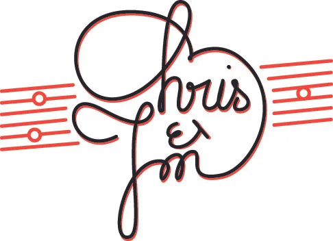 logo Chris JM rouge .jpg