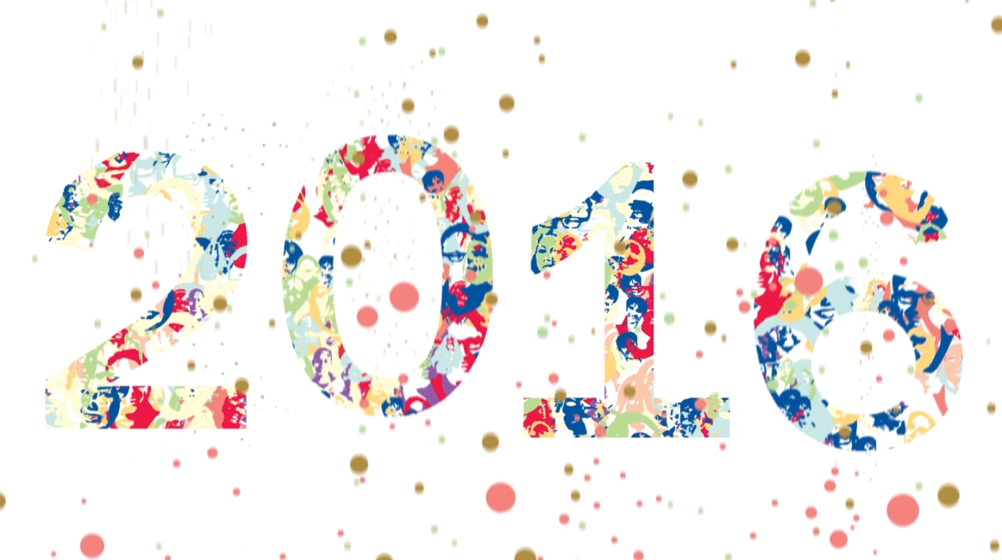 Capture d’écran 2016-05-04 à 15.20.42.png