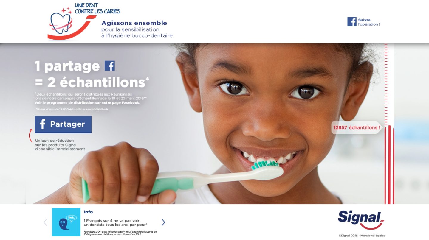 Capture d’écran 2016-05-04 à 15.18.08.png