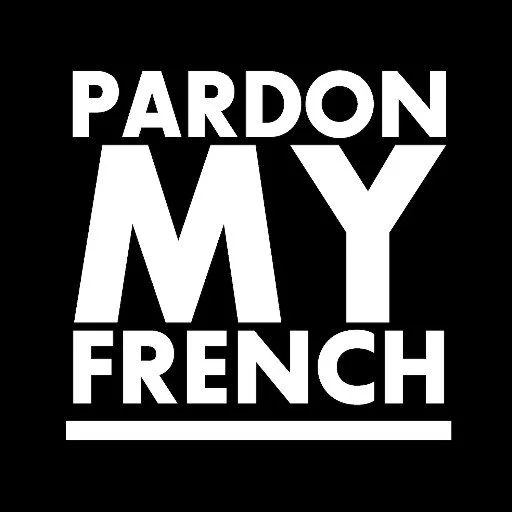 Pardon_My_French.jpg