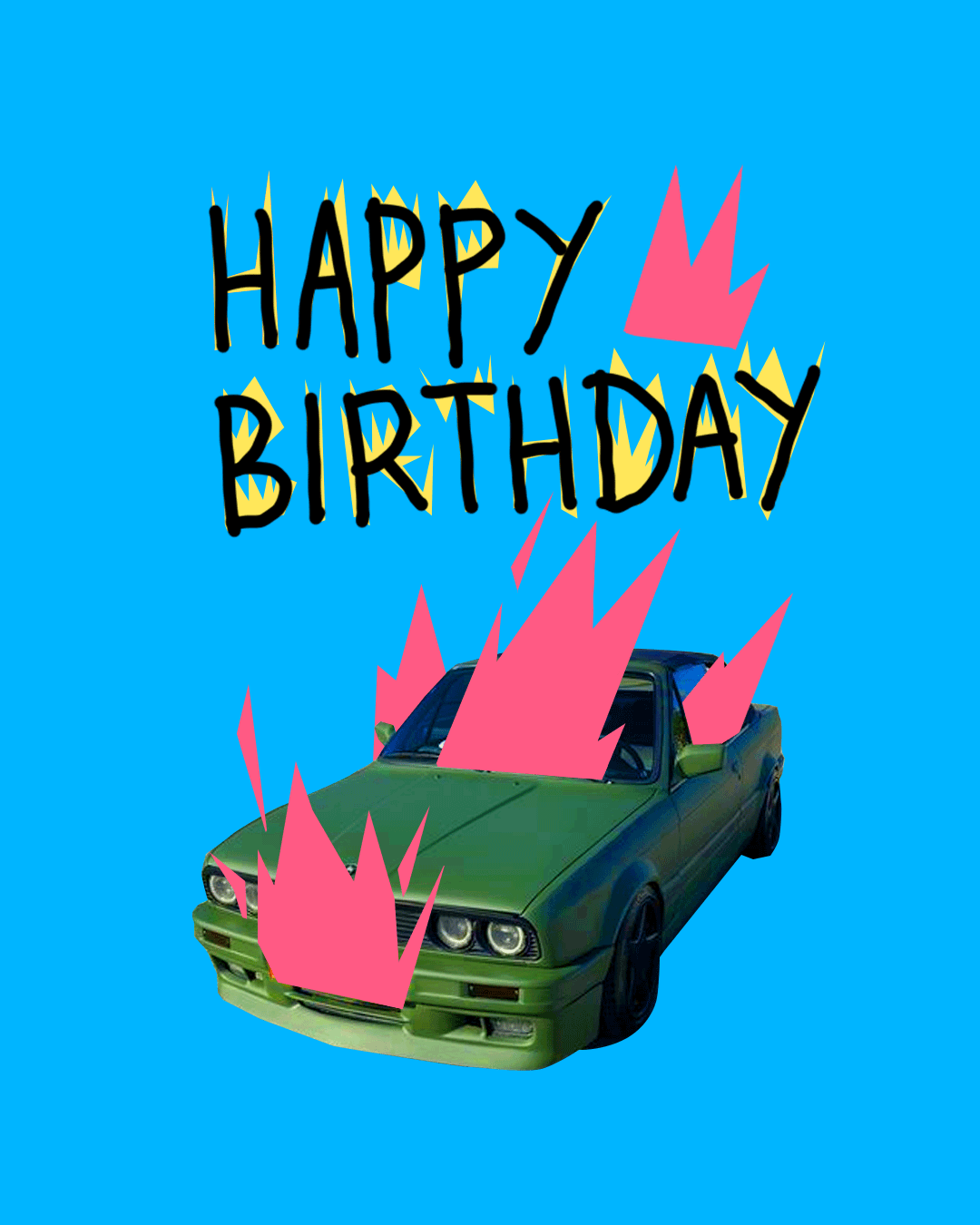 happy-birthday-car.gif