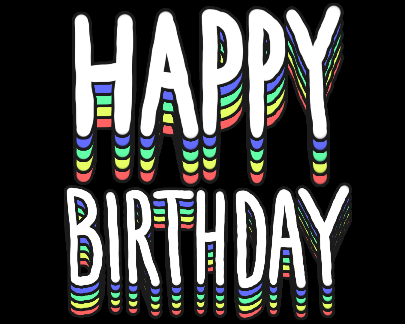 happy-birthday-color.gif