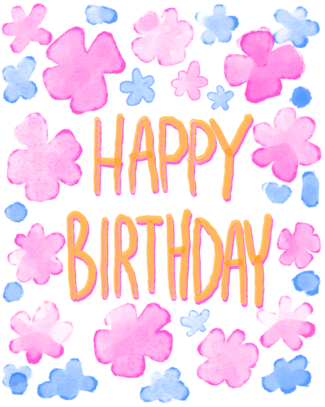 happy-birthday-flower.gif