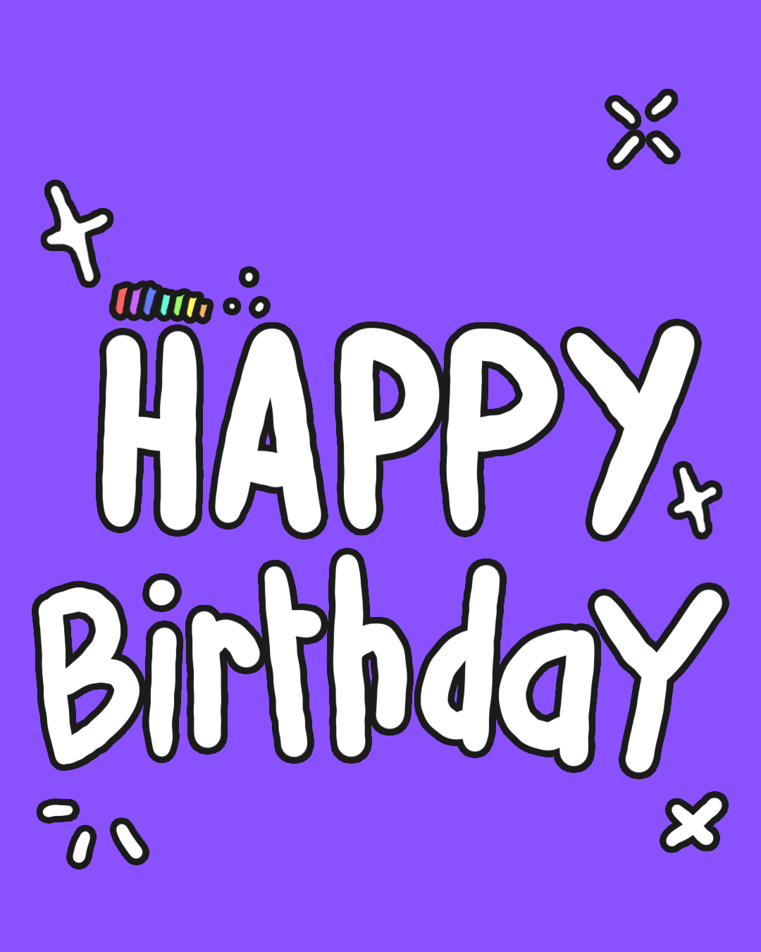 happy-birthday-rainbow.gif