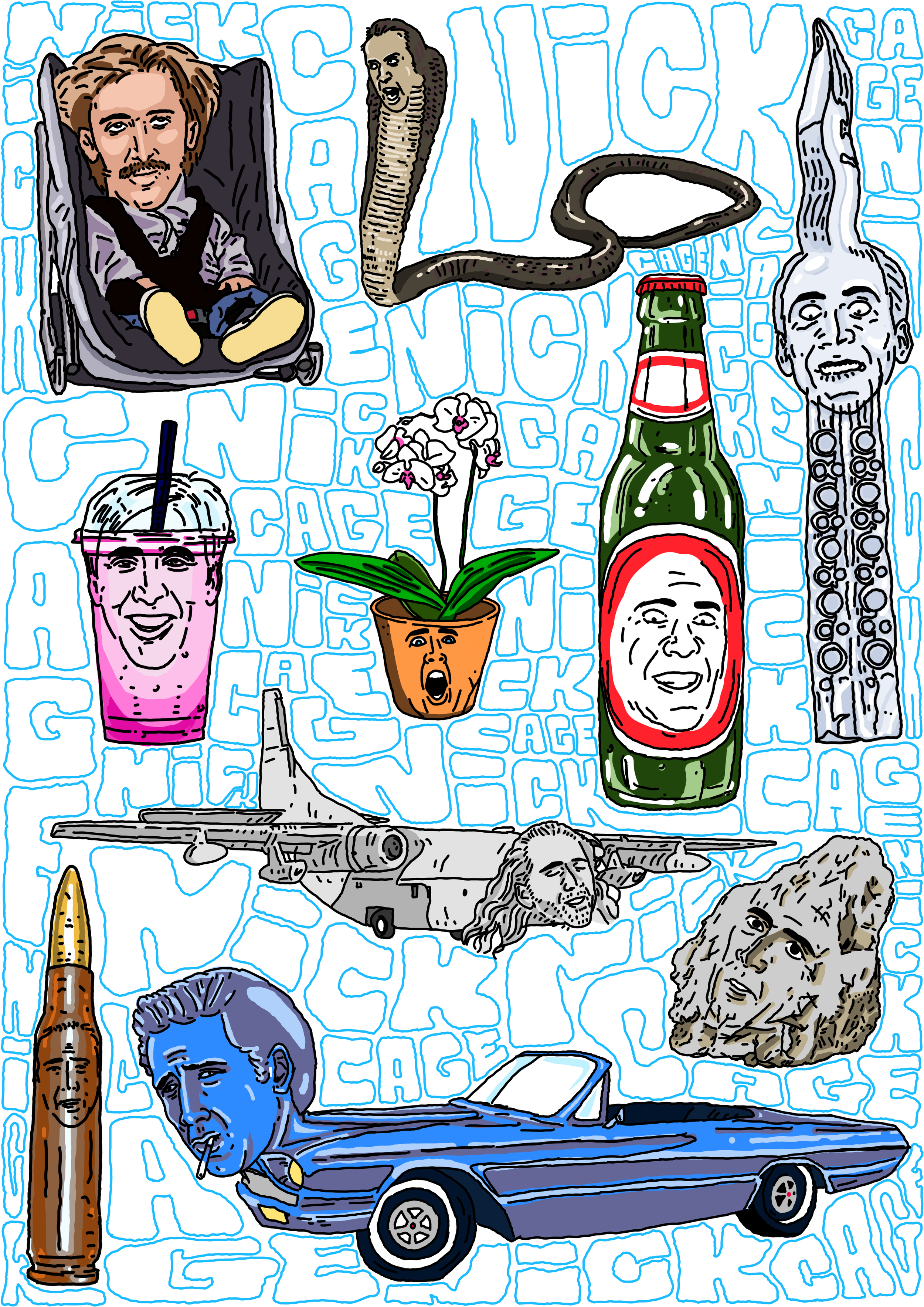 planche johan copie.png