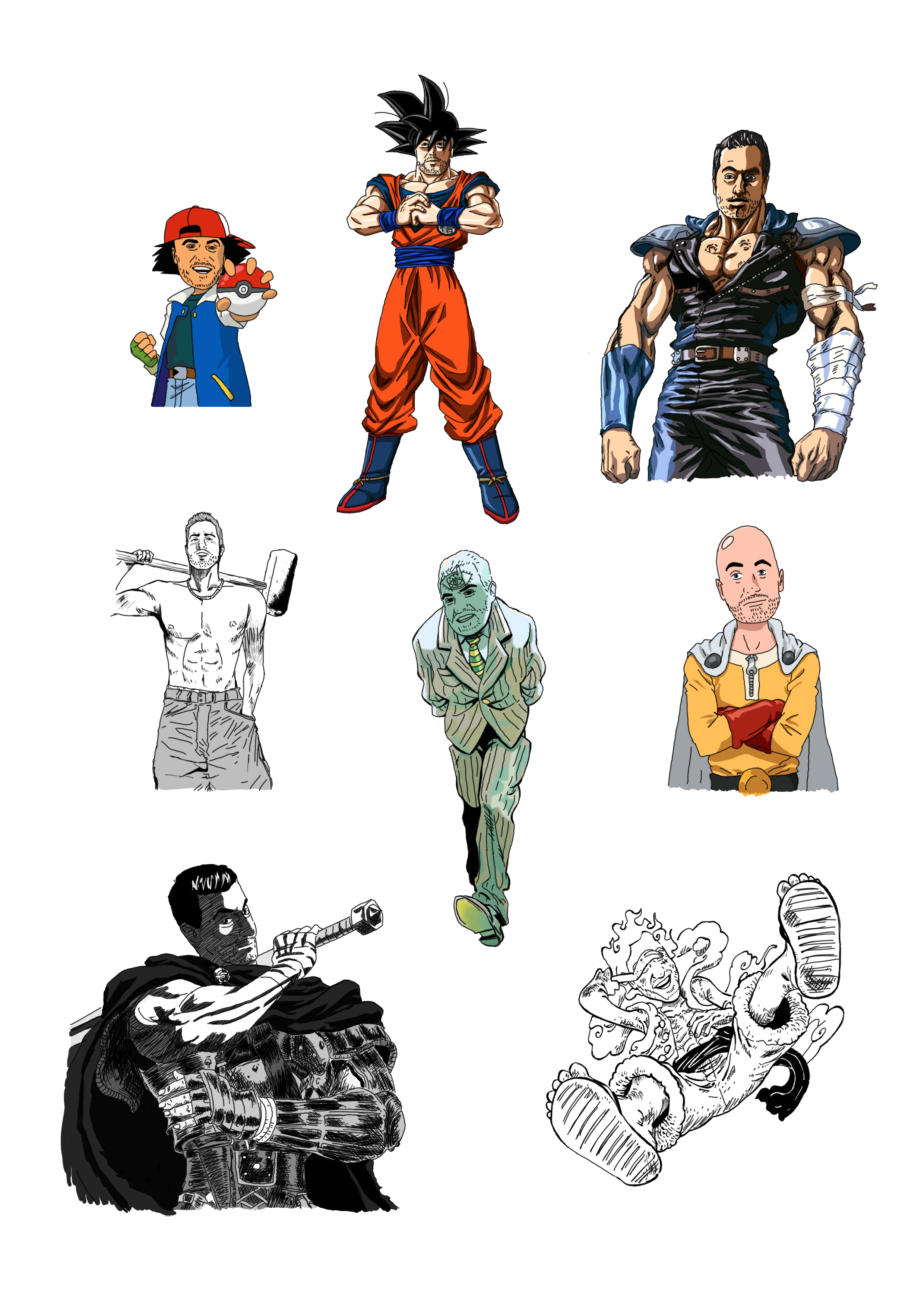 cosplay tatouage copie.png