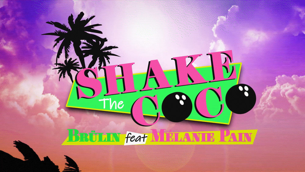 6-BRULIN-Shake The Coco_9.gif