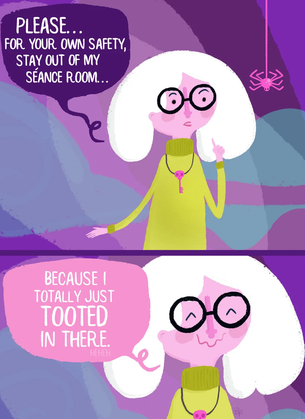 comiccreeps.jpeg
