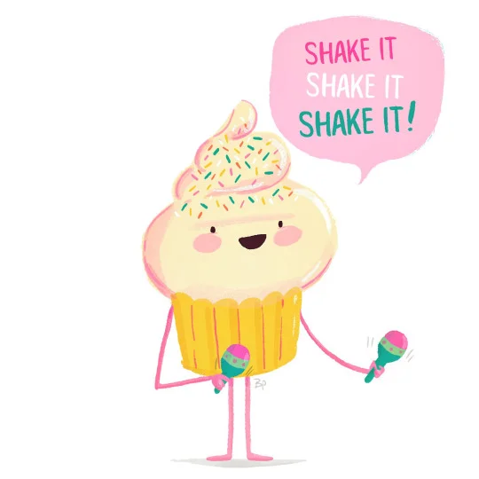 shakeee.jpeg