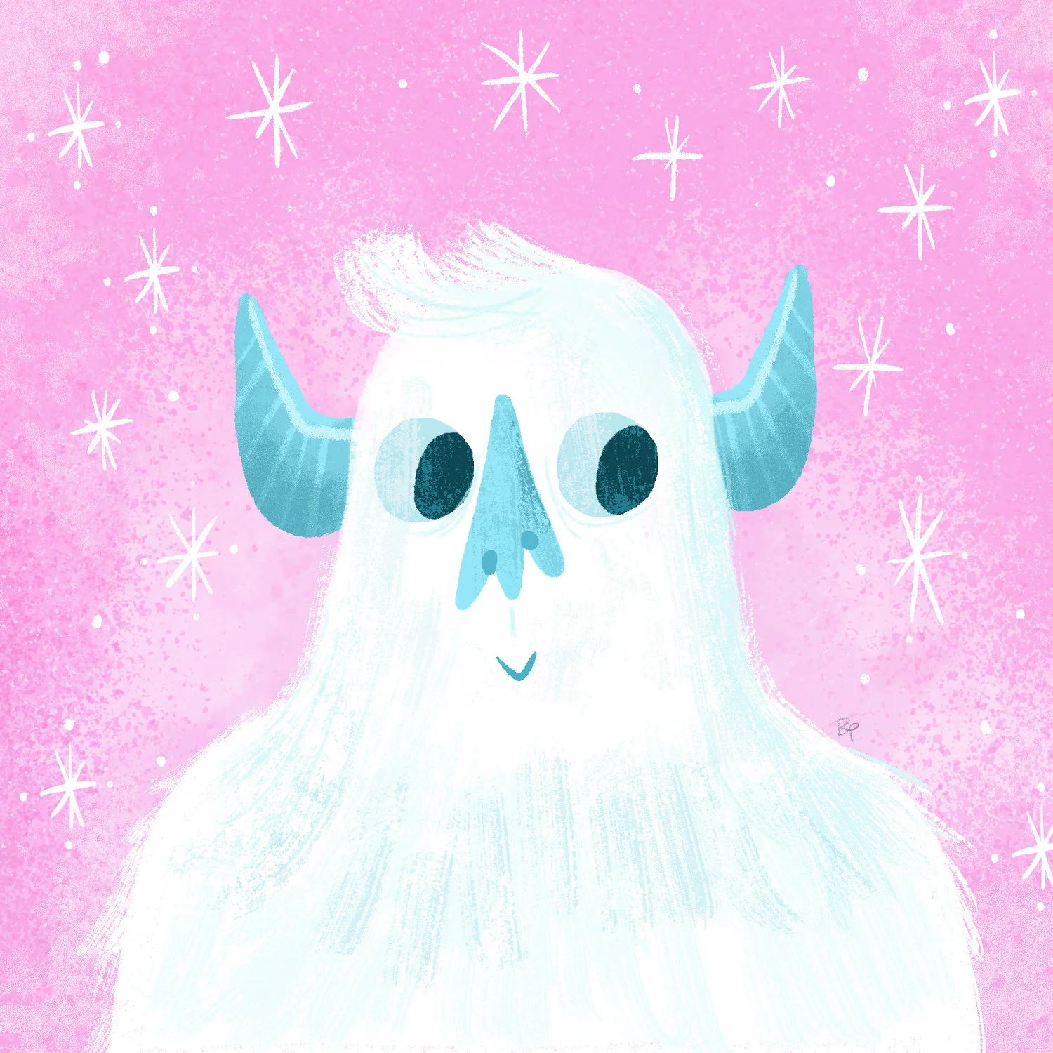 yeti.jpeg