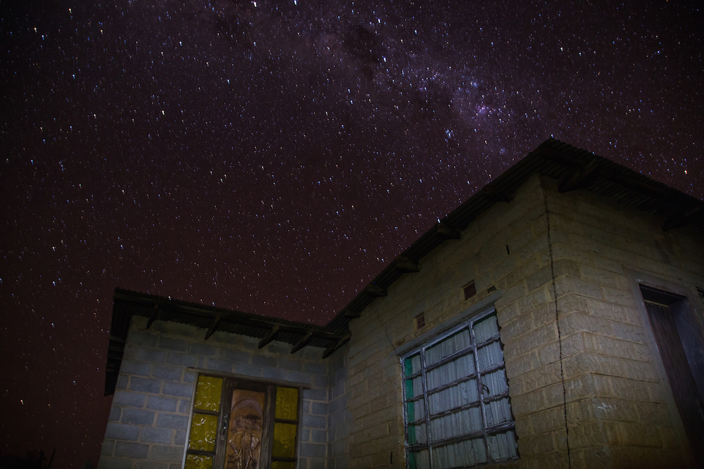 night-7310.jpg