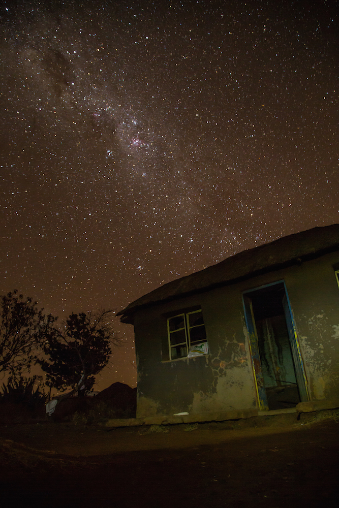 night-7314.jpg