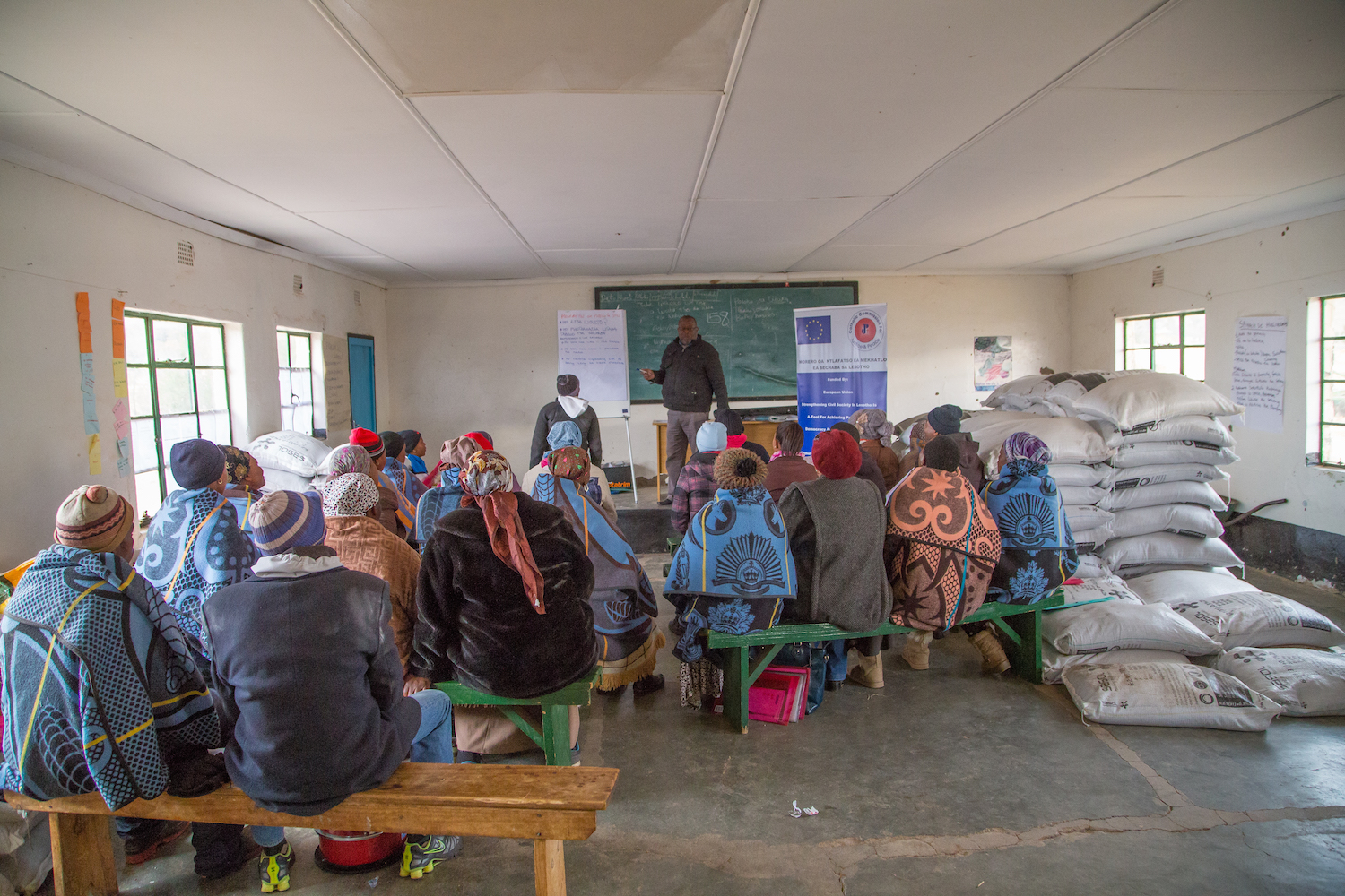 workshop-8304.jpg