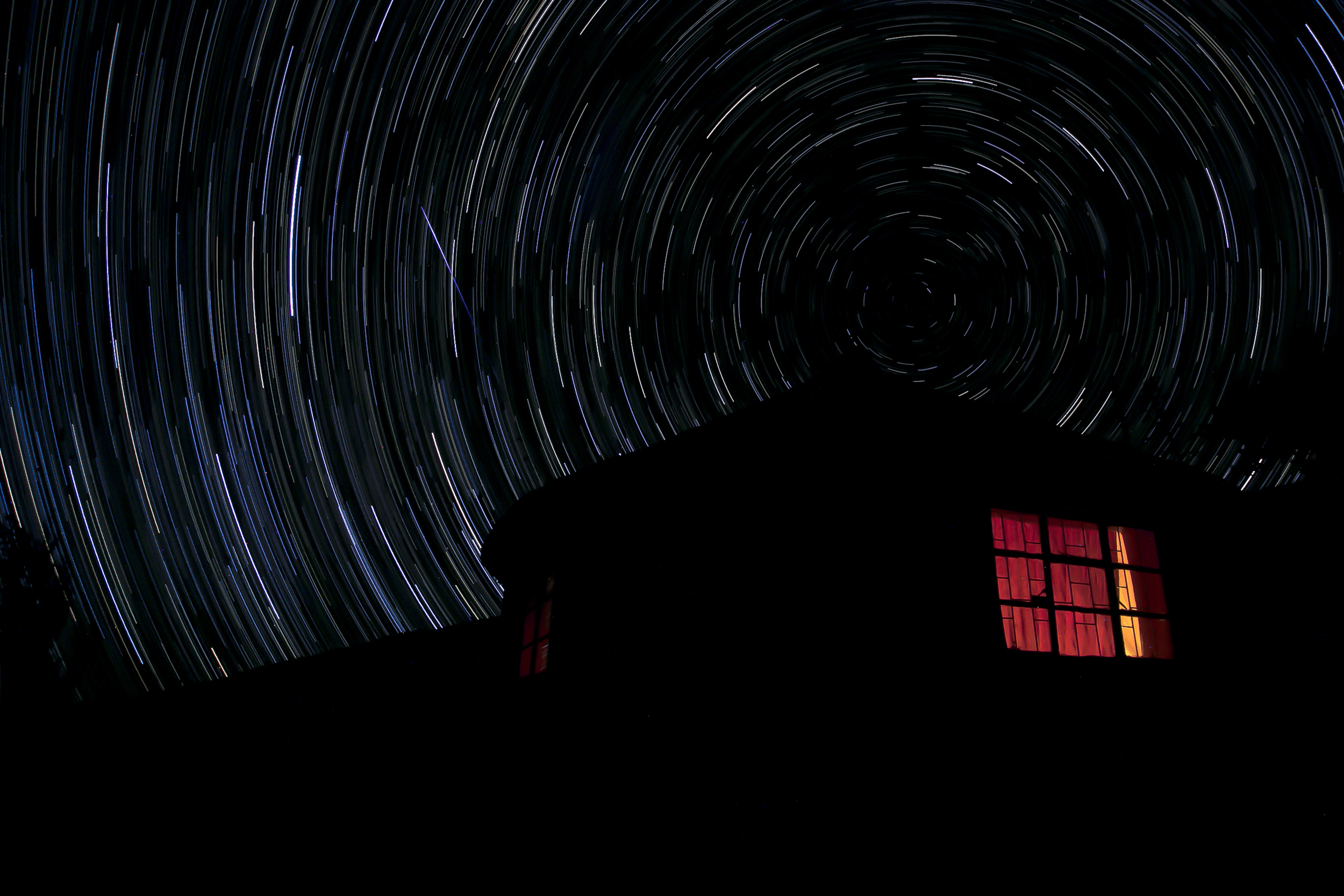 Stars-.jpg