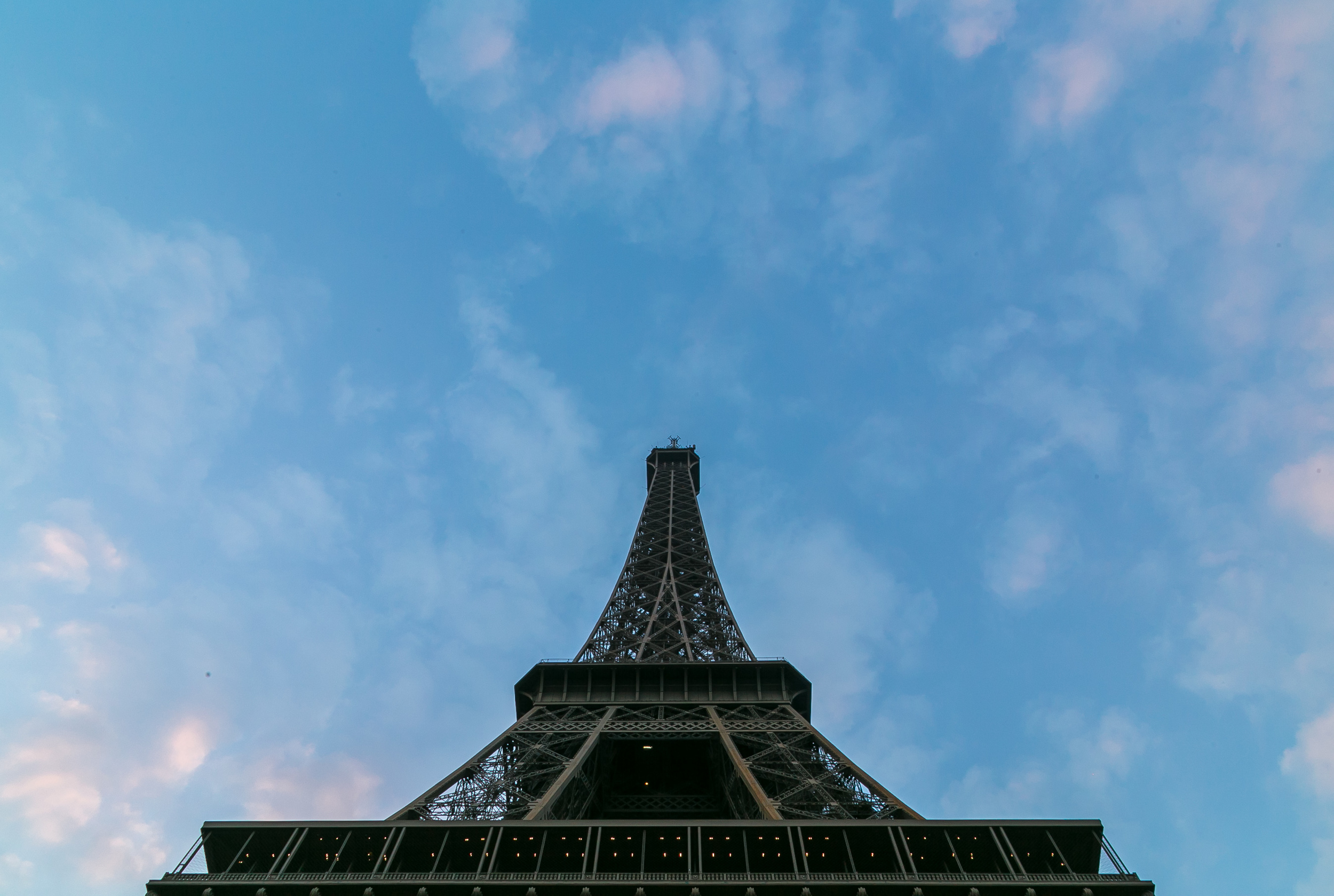 Paris, France