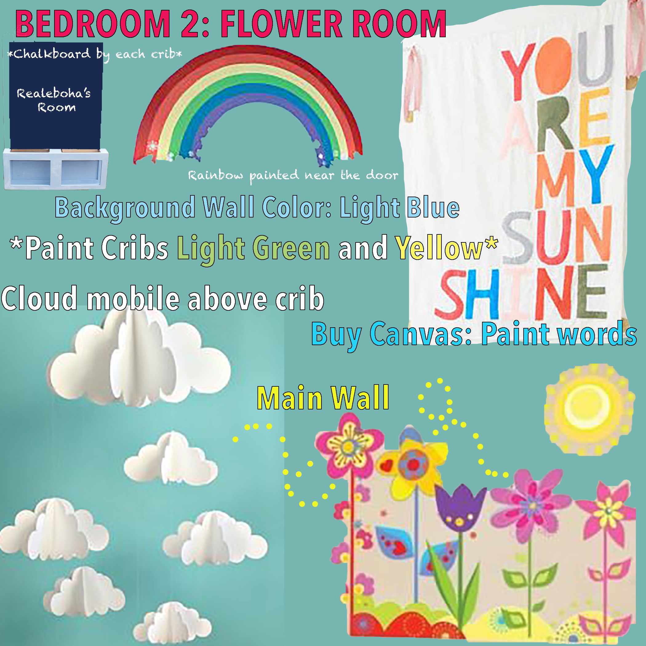 FlowerRoom.jpg