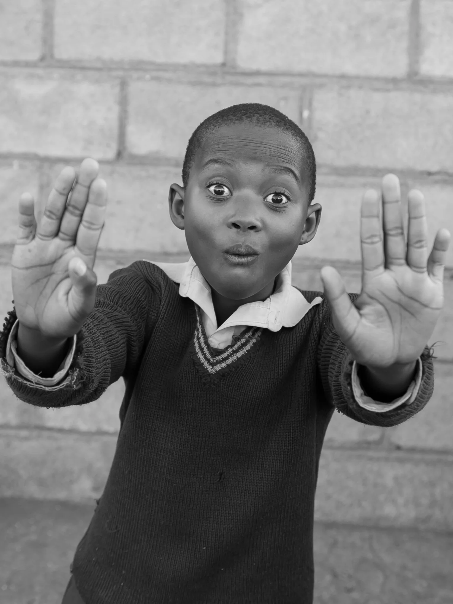 Lesotho_ThabaTseka_AliciaCarter_Itumelang.jpg
