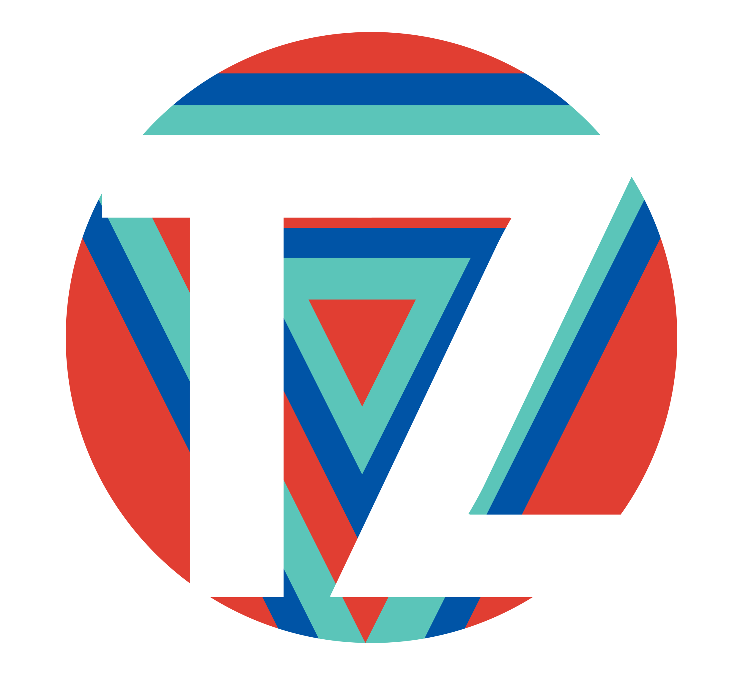 TriangleLogo.png