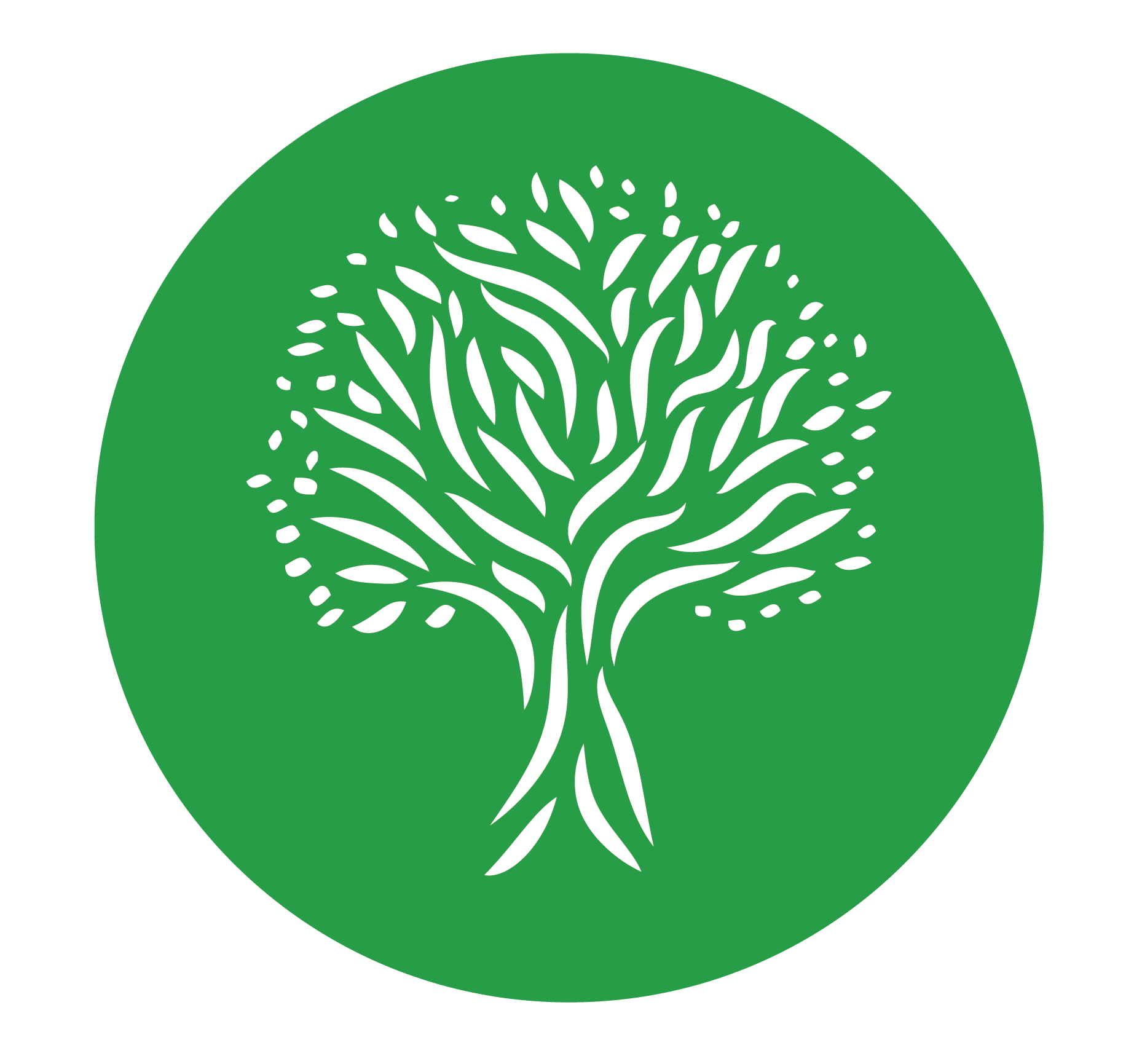 PR_Logo_Tree Icon Green.png